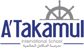 شعار ATIS